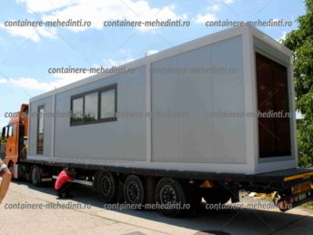 containere ieftine de vanzare