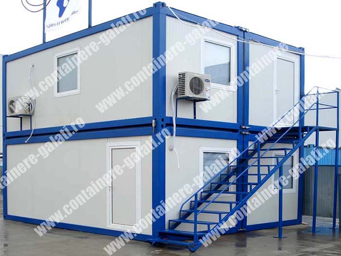 containere preturi Mehedinti