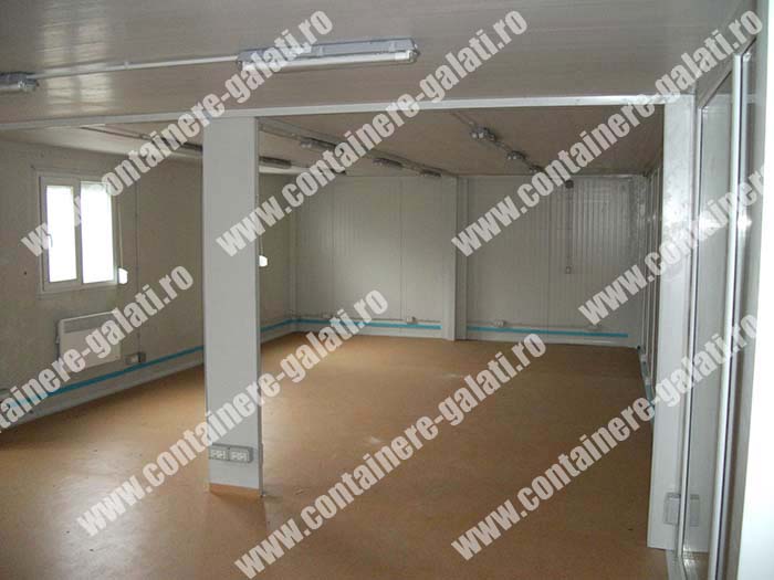 vanzari containere Mehedinti